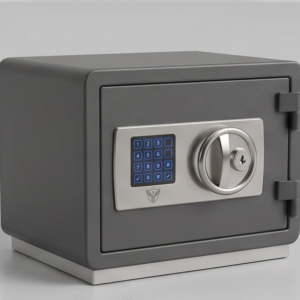 Personal Safe